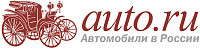 AUTO.RU