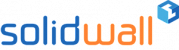 SolidWall