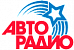Авторадио