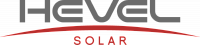 HEVEL