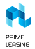 Прайм Лизинг