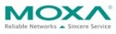 MOXA