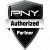 PNY