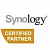 Synology