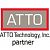 ATTO