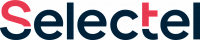 Selectel