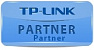 TP-LINK