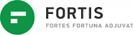 FORTIS