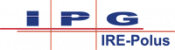 ИРЭ-Полюс