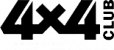Клуб 4x4
