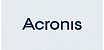 ACRONIS
