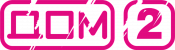 ДОМ 2