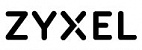 Zyxel
