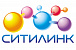 СИТИЛИНК