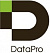 DATAPRO