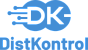 DistKontrol
